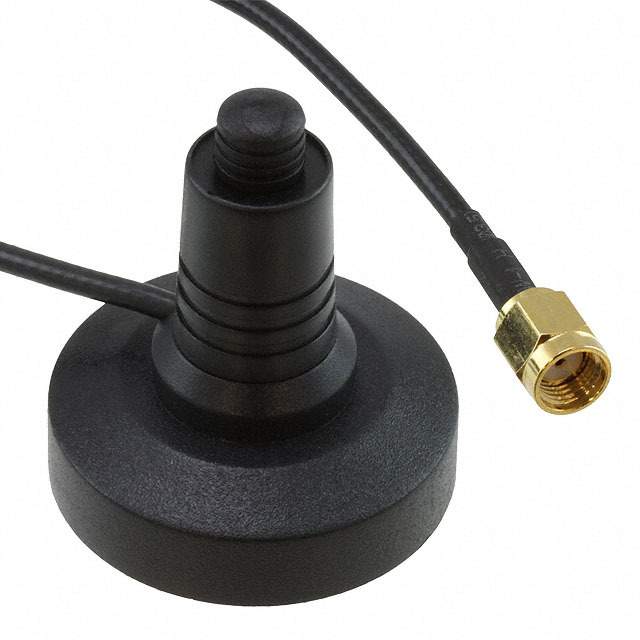 Picture of WAMM100RSP-005