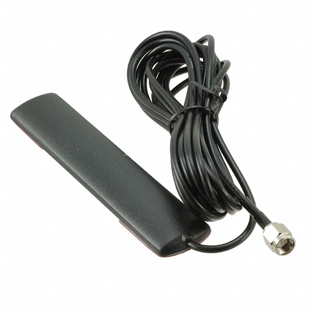 Picture of WAN03RSP