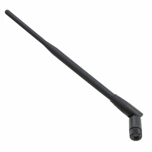 Picture of WAN04RSP