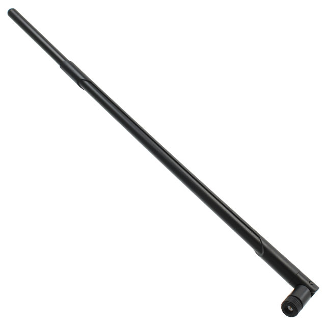 Picture of WAN05RSP