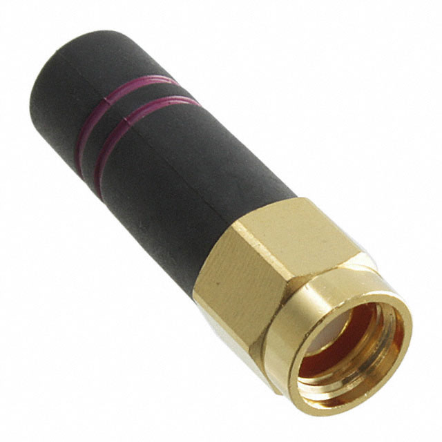 Picture of WAN07RSP