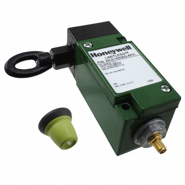 Picture of WLS1A00AQ-4P01
