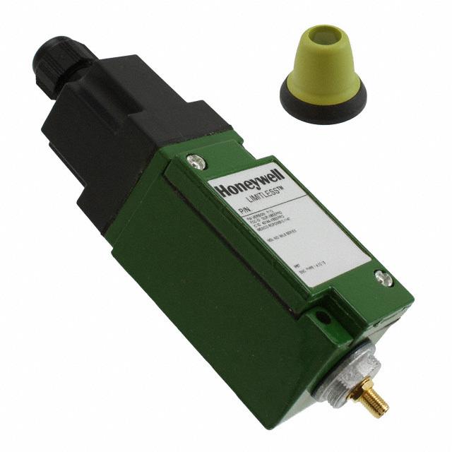 Picture of WLS1A00AQBT1