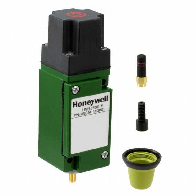 Picture of WLS1A11AQRS1