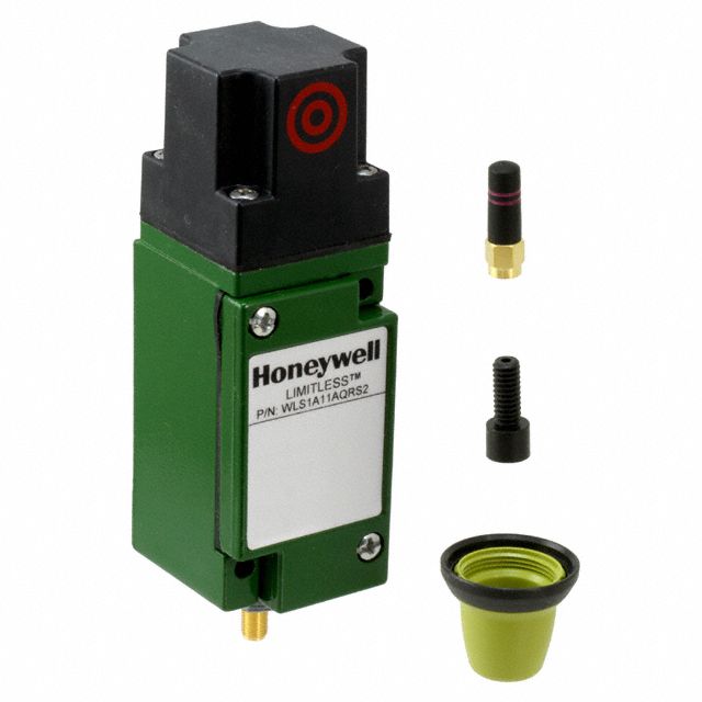 Picture of WLS1A11AQRS2