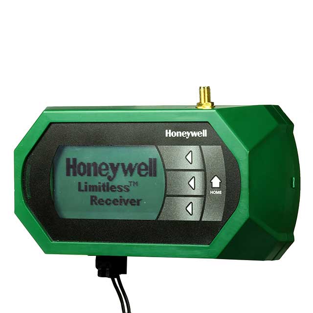Picture of WMPR1A00A1A2