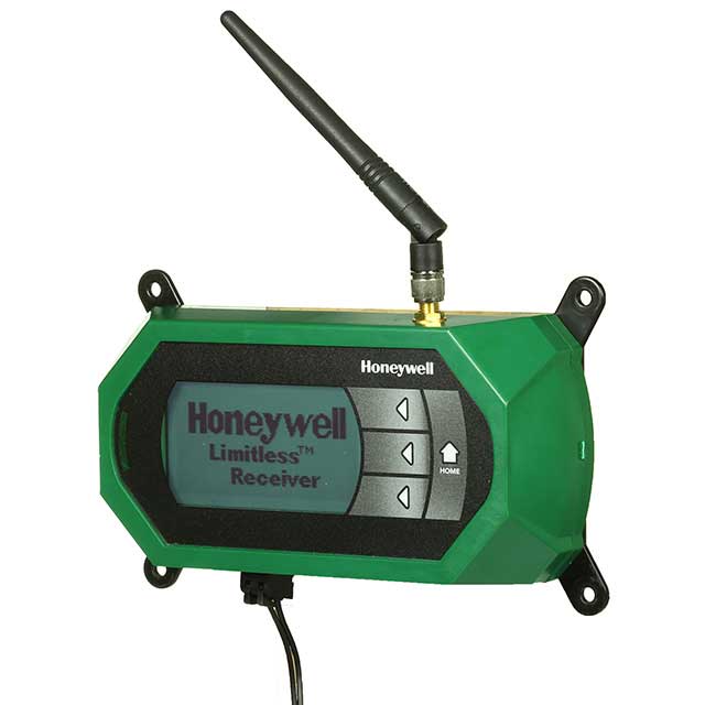 Picture of WMPR1A02A1A1