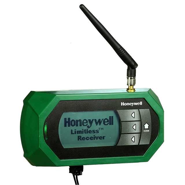 Picture of WMPR1A02A1A2