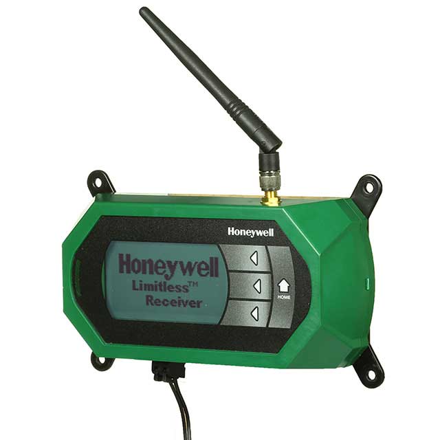 Picture of WMPR1A02B1A1