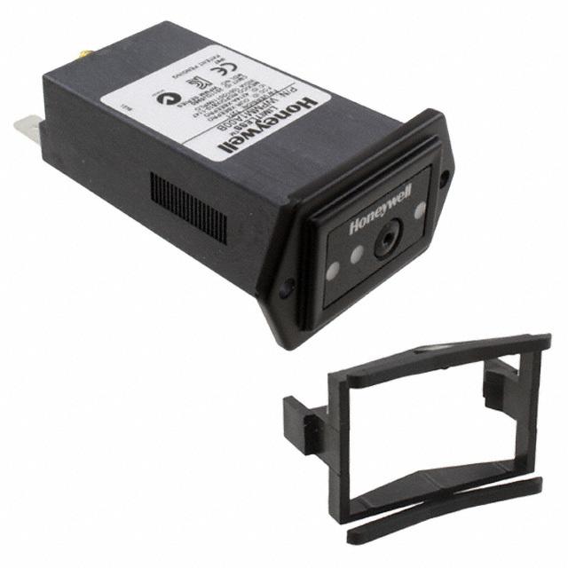 Picture of WPMM1A00B