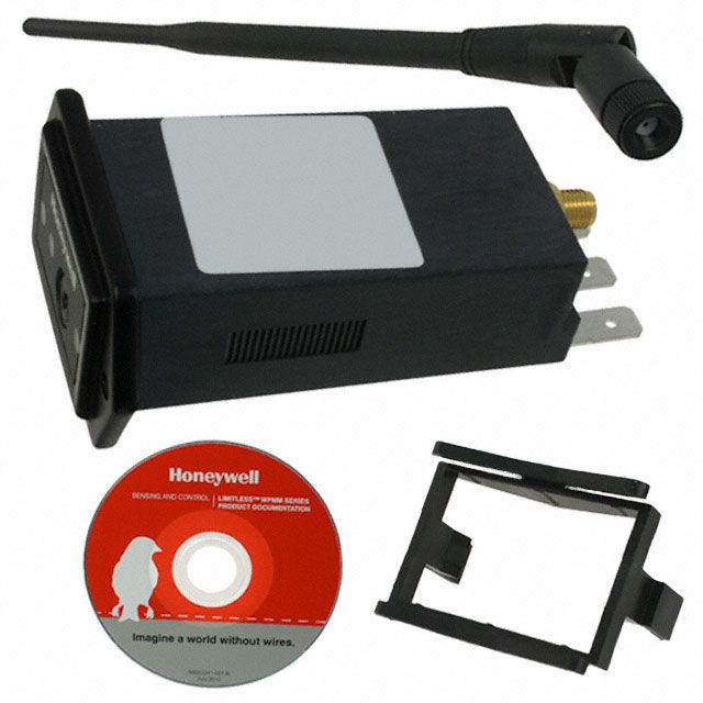 Picture of WPMM1A05A