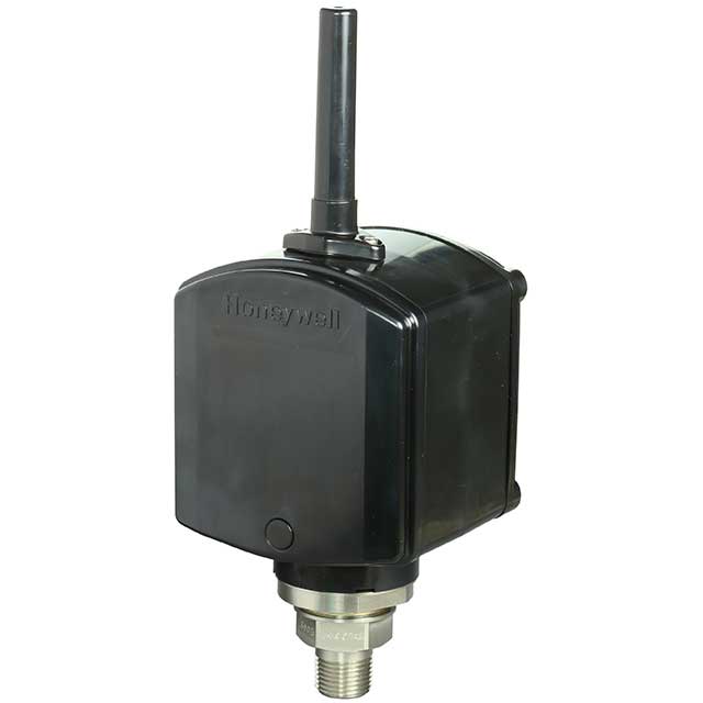 Picture of WPS1A12AGP1PEP0N