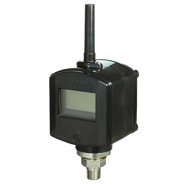 Picture of WPS1A12AGP2PEP1N