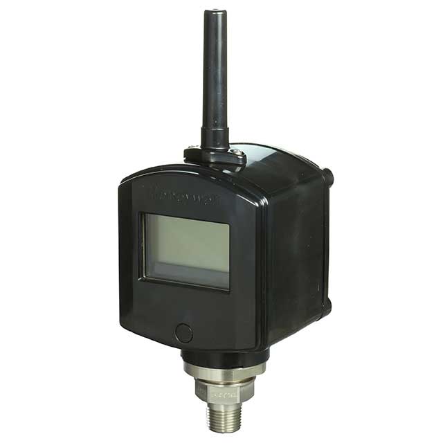 Picture of WPS1A12AGP2PFP1N