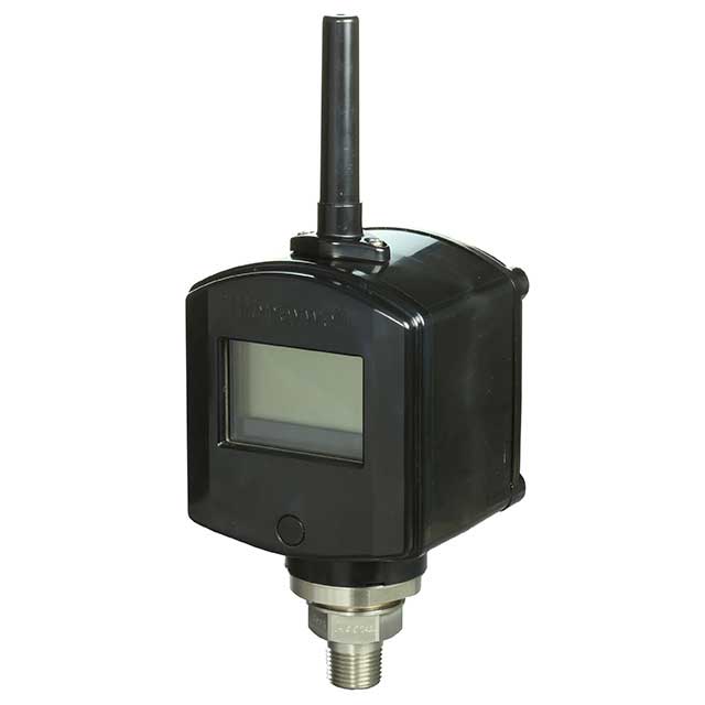 Picture of WPS1A12AGP2PGP1N