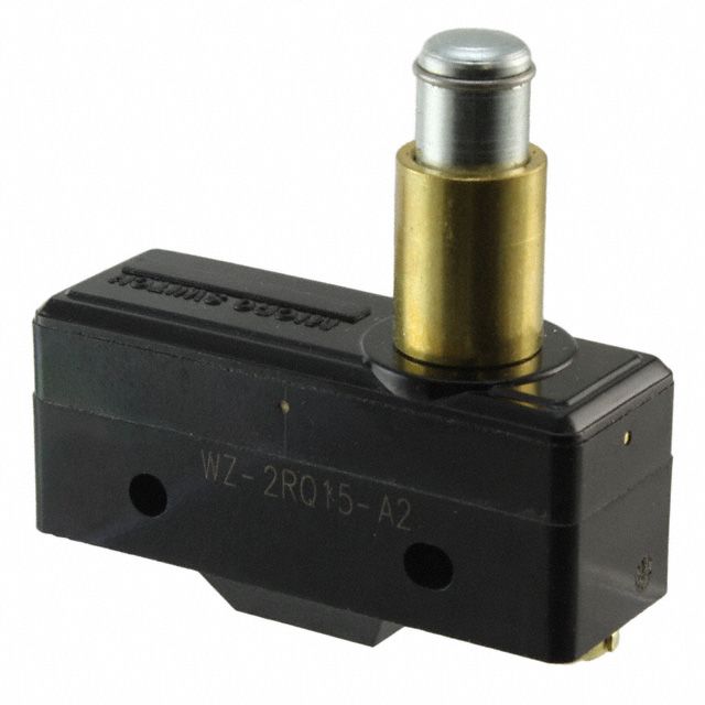 Picture of WZ-2RQ15-A2