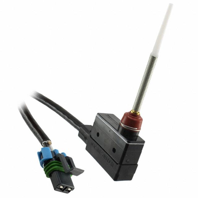 Picture of WZ-2RQW55-W104