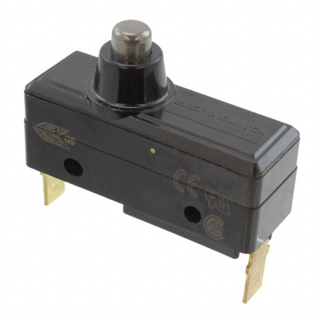Picture of YA-2RB-D504
