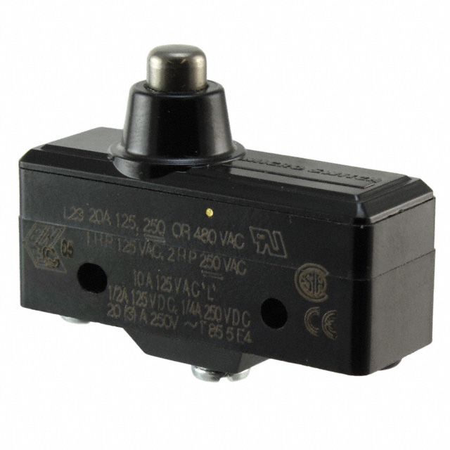 Picture of YA-2RBT