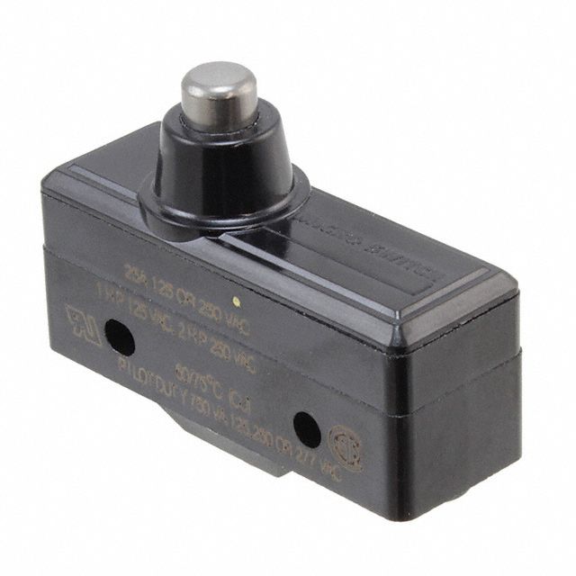 Picture of YE-2RB-A2