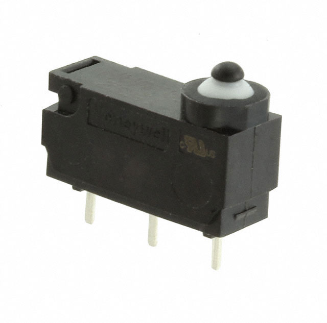 Picture of ZD30S20A01