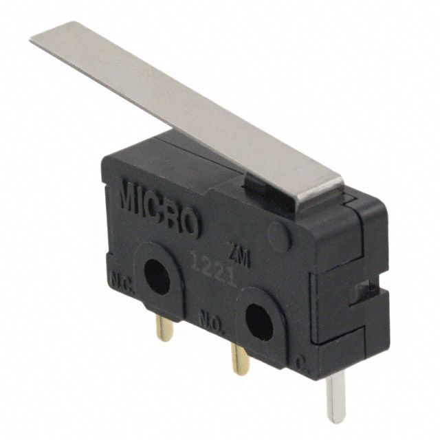 Picture of ZM10D20D01