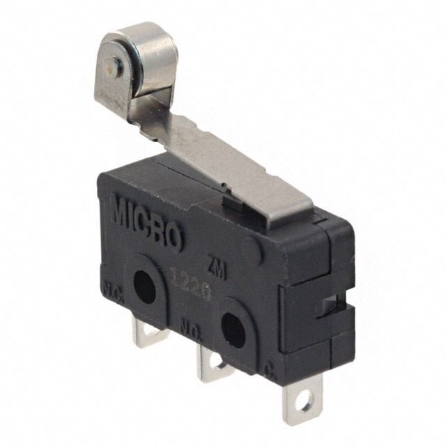 Picture of ZM50E10F01