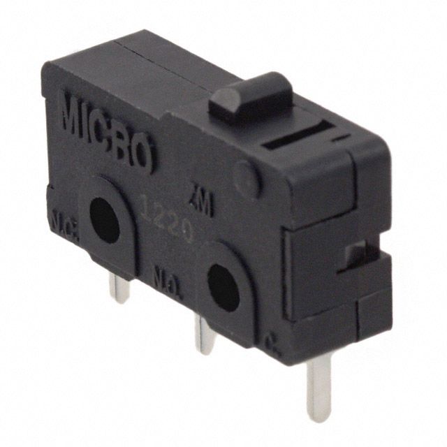 Picture of ZM50E20A01