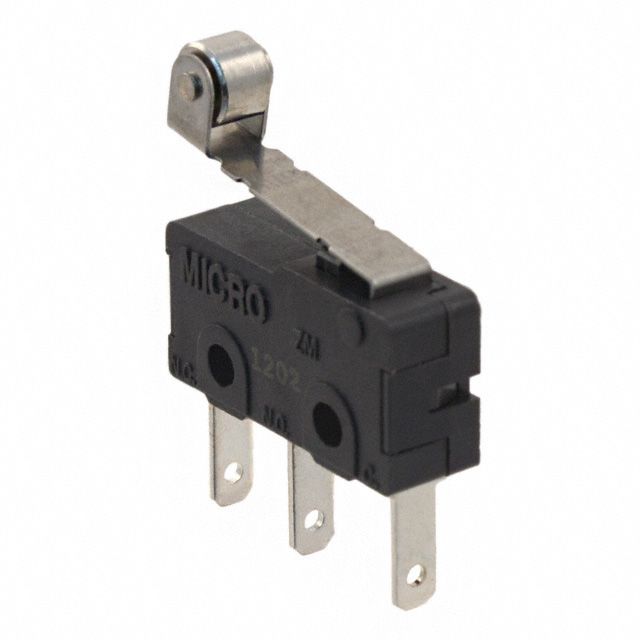 Picture of ZM50E70F01