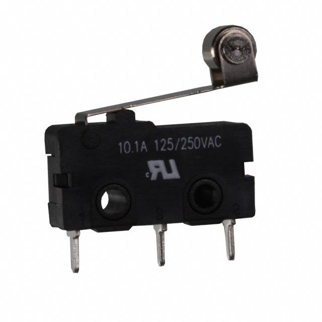 Picture of ZM90G20F01