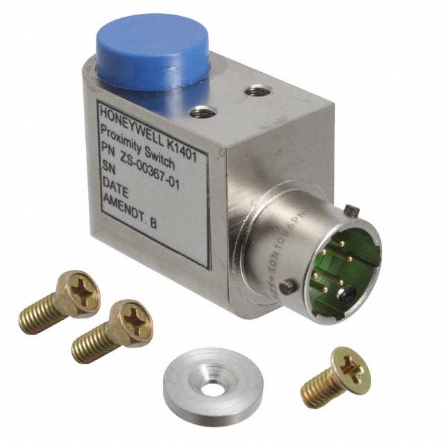 Picture of ZS-00367-01