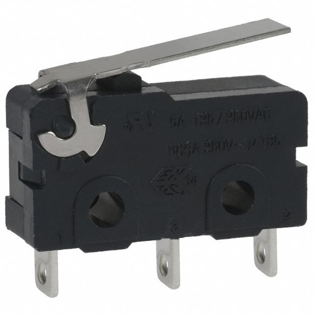 Picture of ZV50E10B01