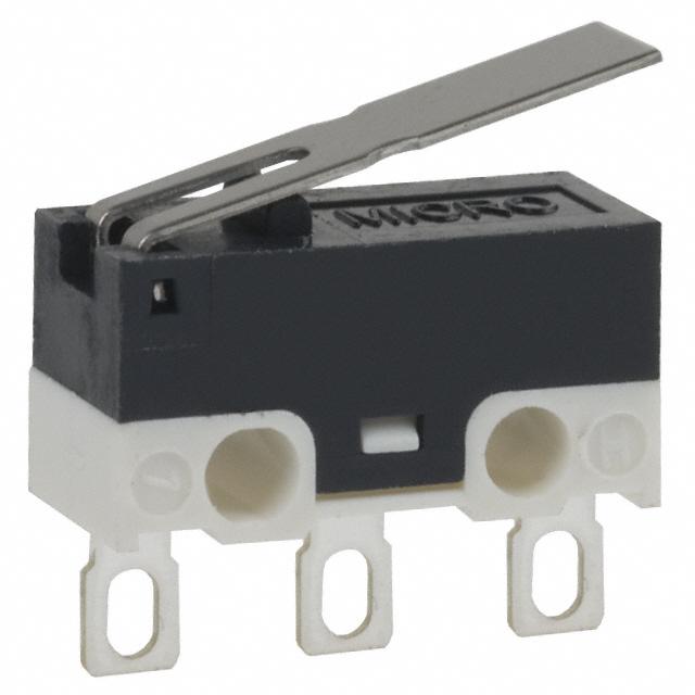 Picture of ZX40E10C01