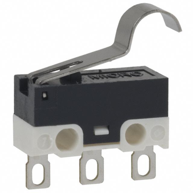 Picture of ZX40E10E01