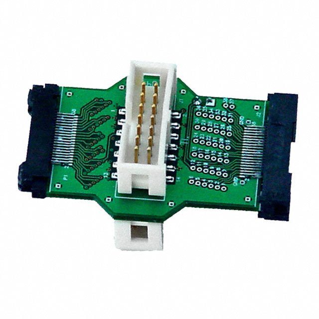 Picture of ADA-ETM-JTAG