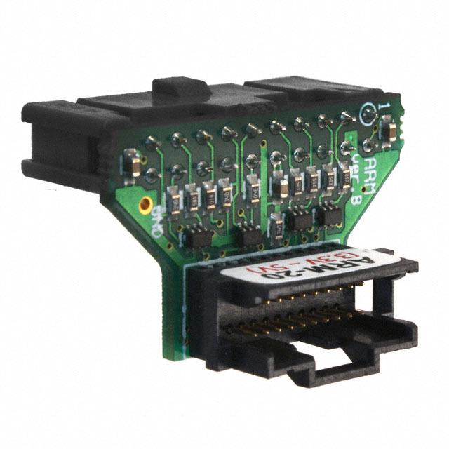 Picture of ADA-JET-ARM20