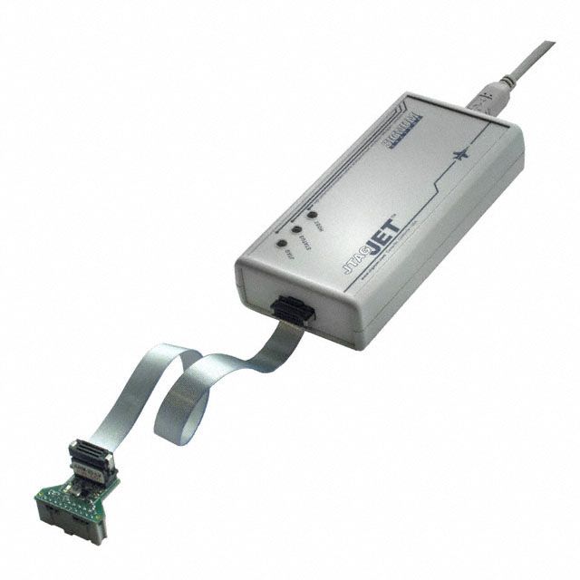 Picture of JTAGJET-ARM