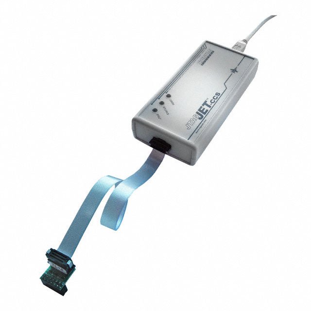 Picture of JTAGJET-CCS