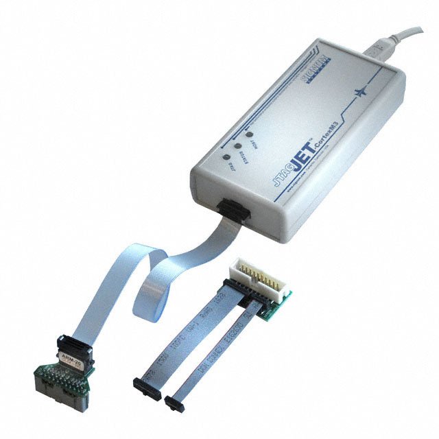 Picture of JTAGJET-CORTEXM3