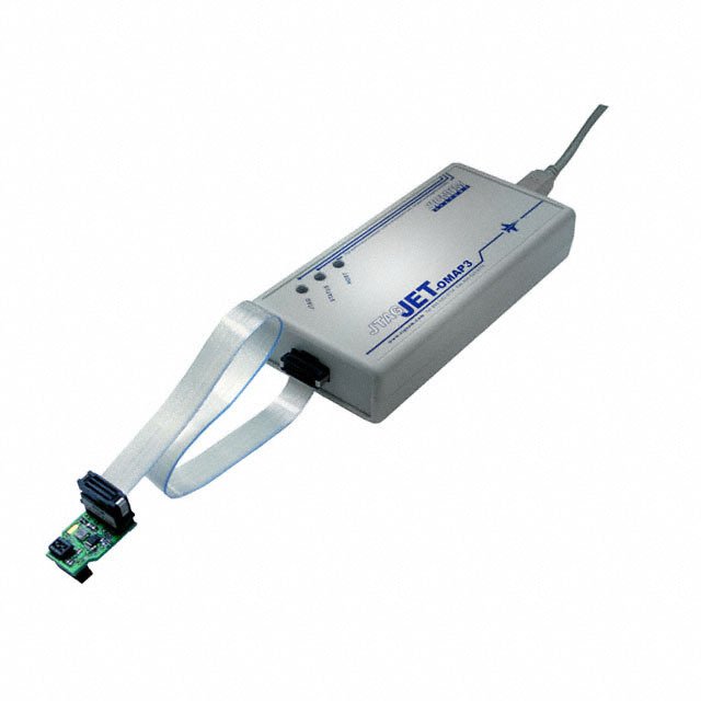 Picture of JTAGJET-OMAP3