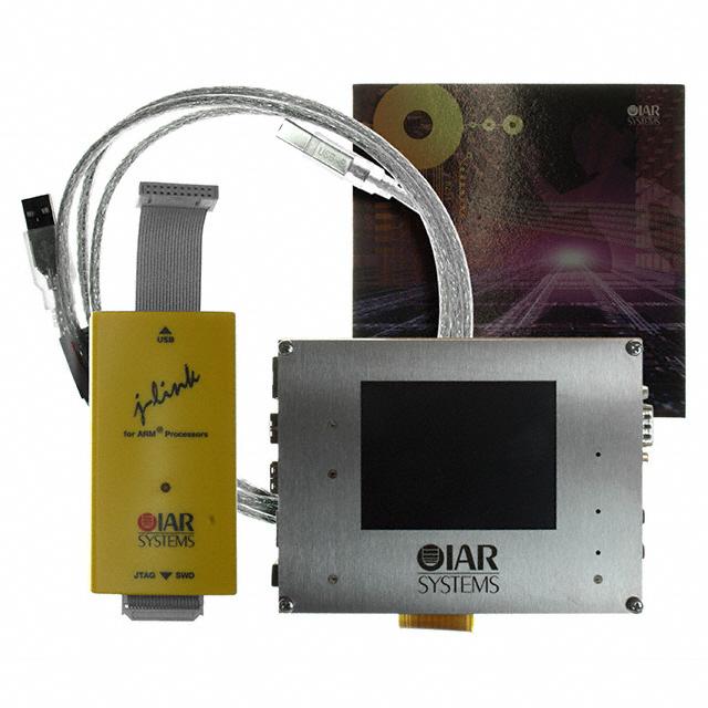 Picture of KSDKLPC2478-PL