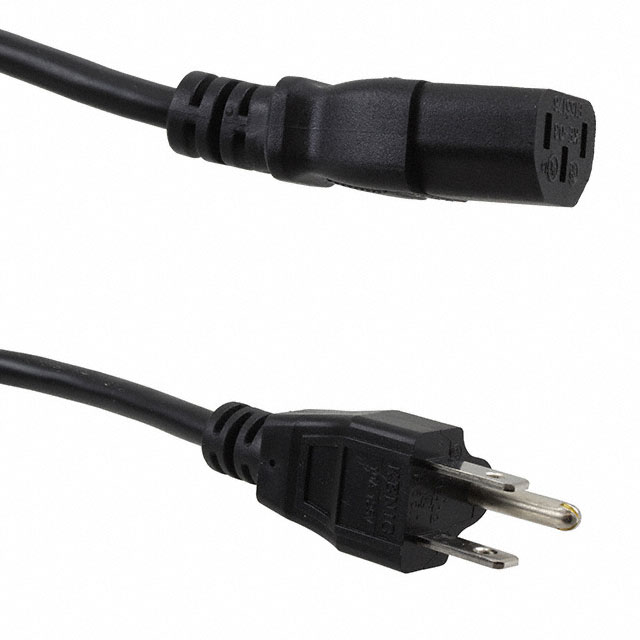 Picture of 67400-185-EB  