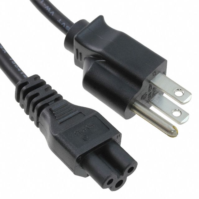 Picture of 67400-277-AB  