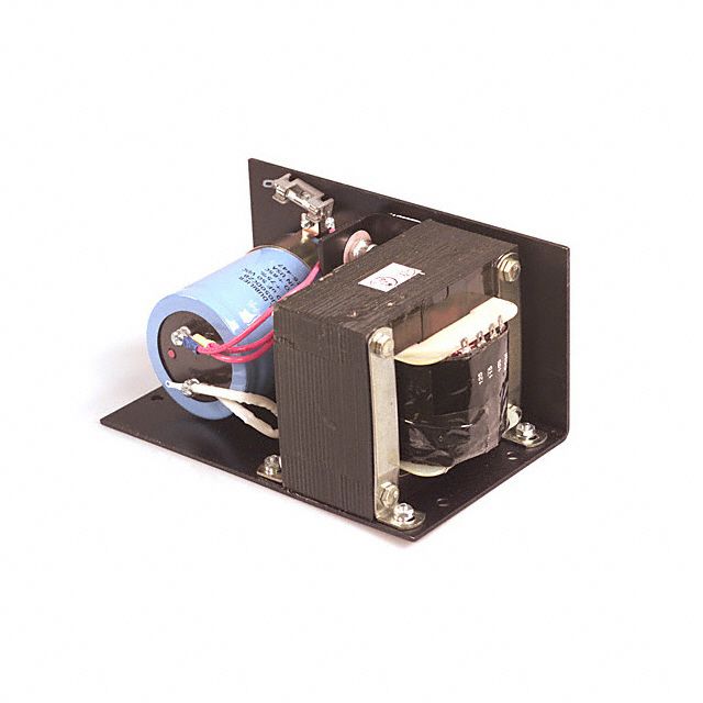Picture of BFS500-24