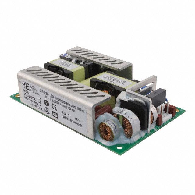 Picture of FSA150012A