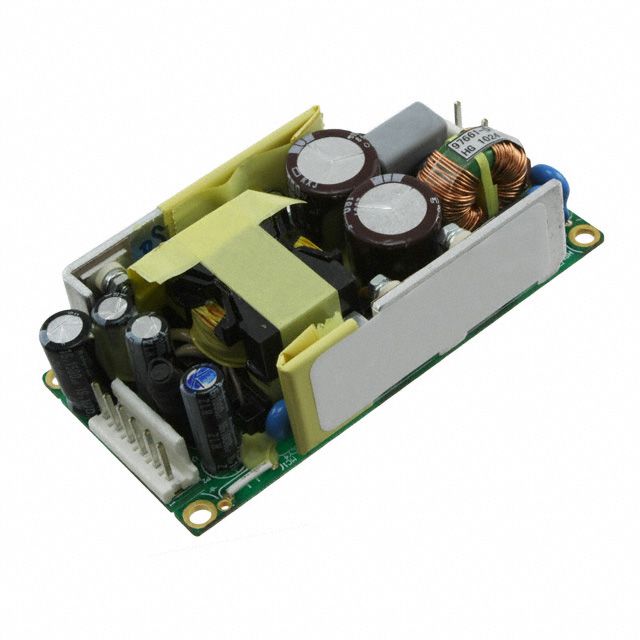 Picture of FTB080009A