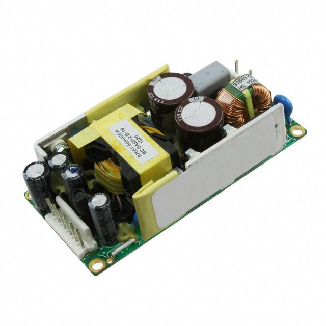 Picture of FTB080012A