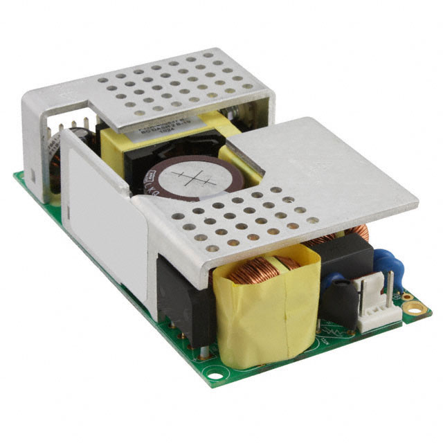 Picture of FVA100015A