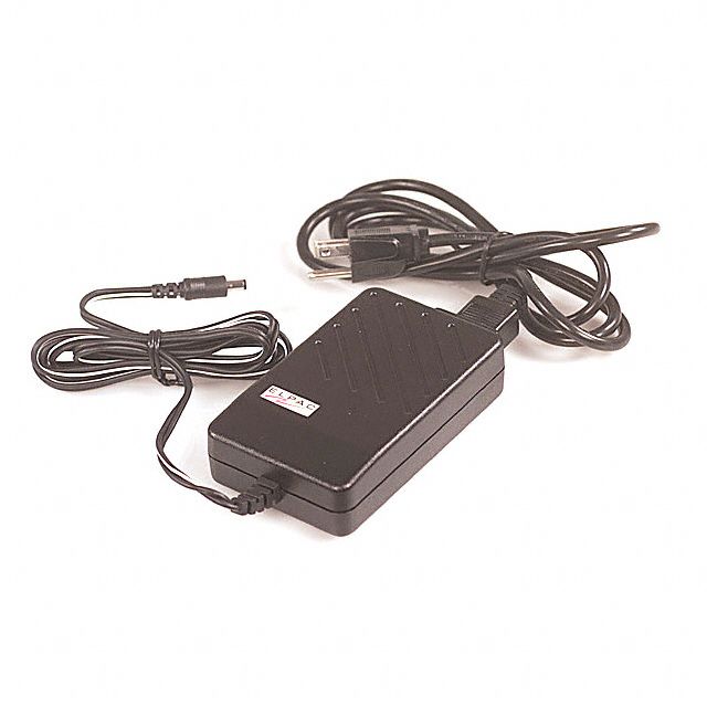 Picture of FW5012-760-NC