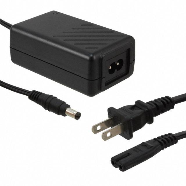 Picture of FWA020009B-10B